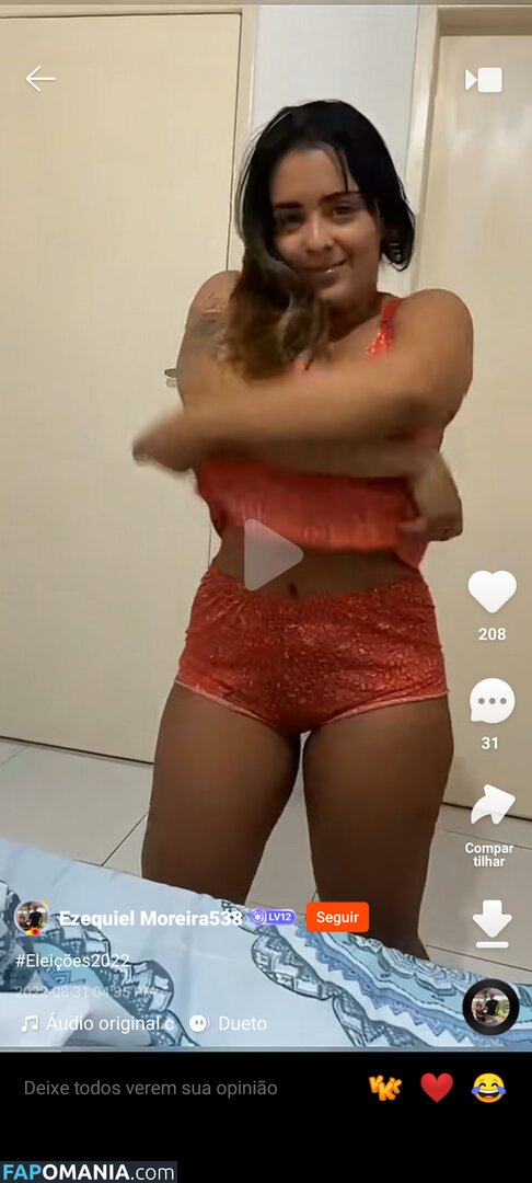 Lives Privadas Facecast Nudo OnlyFans  Foto trapelata #314