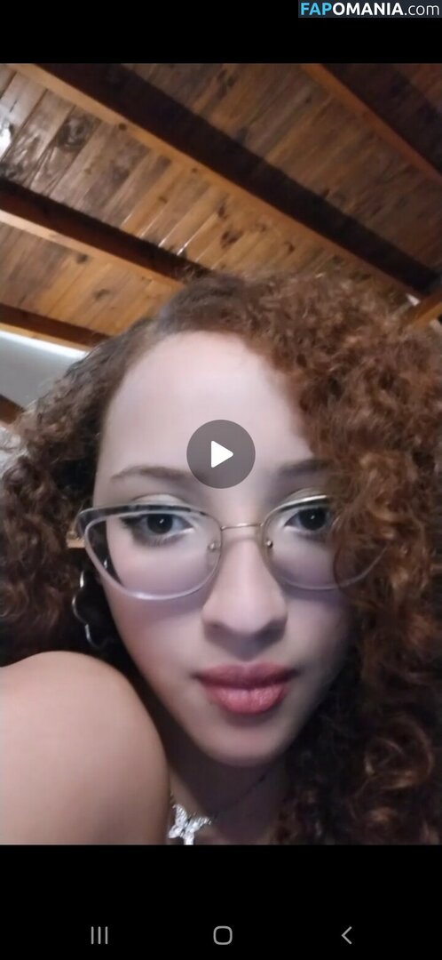 Lives Privadas Facecast Nudo OnlyFans  Foto trapelata #325