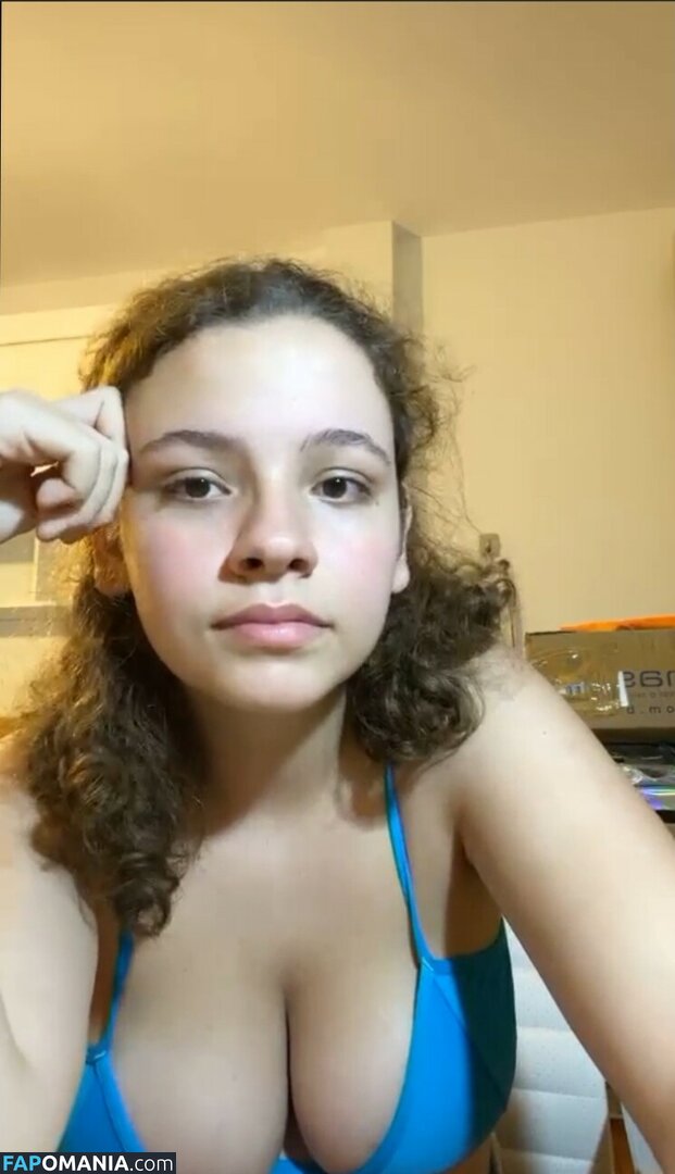 Lives Privadas Facecast Nudo OnlyFans  Foto trapelata #439