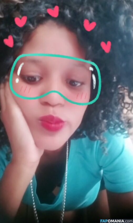 Lives Privadas Facecast Nudo OnlyFans  Foto trapelata #874