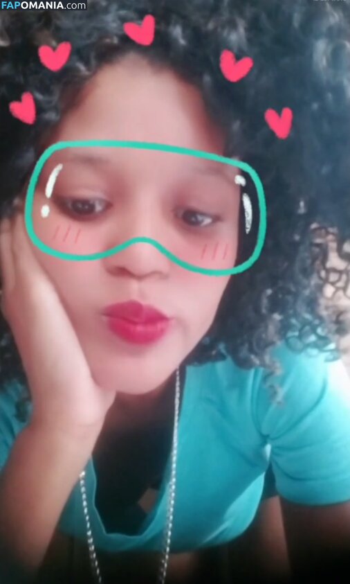 Lives Privadas Facecast Nudo OnlyFans  Foto trapelata #876