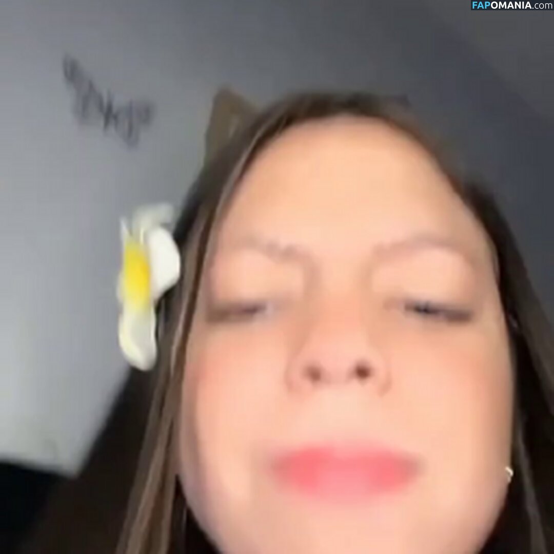 Lives Privadas Facecast Nudo OnlyFans  Foto trapelata #884