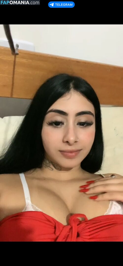 Lives Privadas Facecast Nudo OnlyFans  Foto trapelata #890