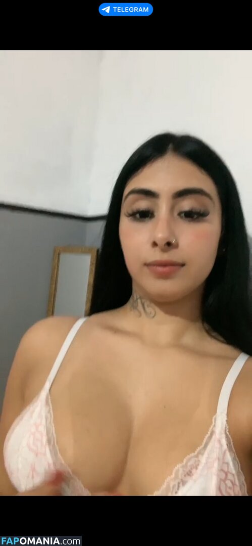 Lives Privadas Facecast Nudo OnlyFans  Foto trapelata #892