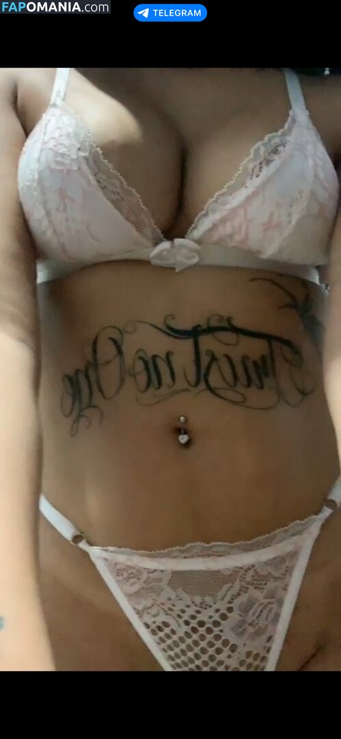 Lives Privadas Facecast Nudo OnlyFans  Foto trapelata #895