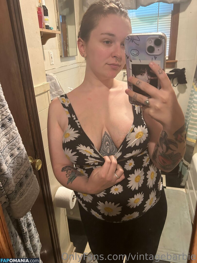 livisatease / livise Nudo OnlyFans  Foto trapelata #10