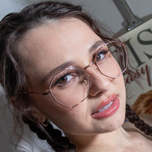 Liz Jordan