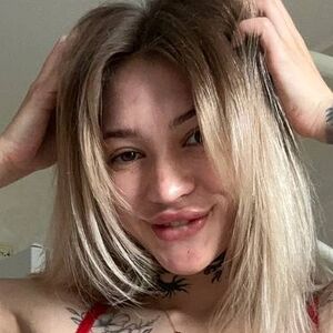 liza_bet