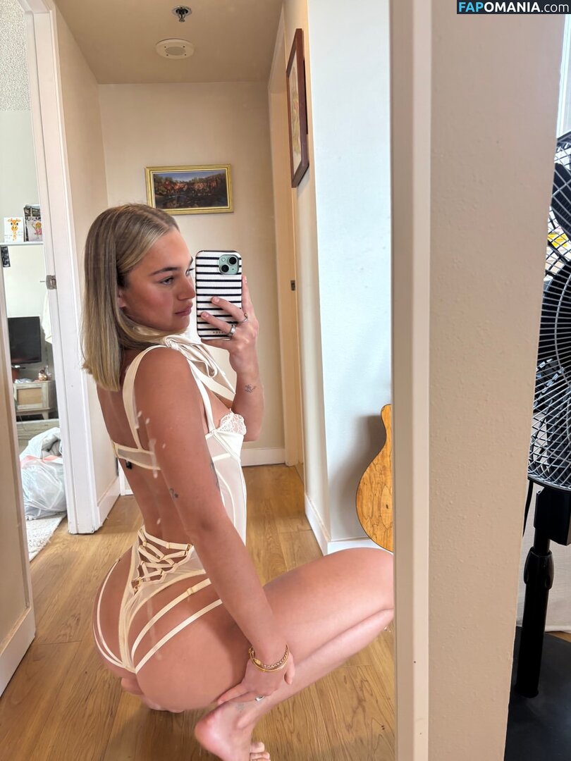 Liza Vilchynska / liza80901536 / liza_vilchynska_ Nudo OnlyFans  Foto trapelata #3