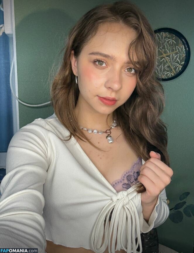 lizbethbiers / lizbethoficial Nudo OnlyFans  Foto trapelata #9