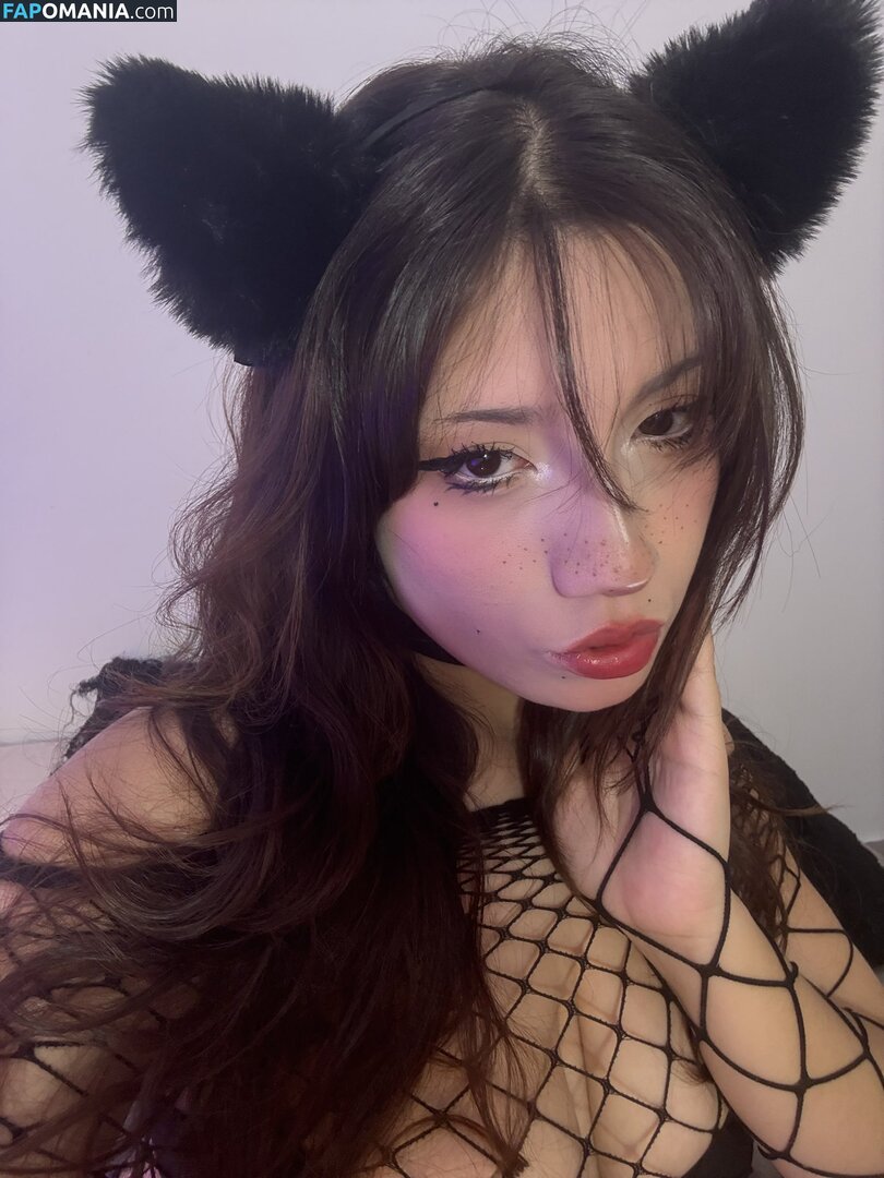 LizCastl / https: / lizcastl1 / lizcastl_ Nudo OnlyFans  Foto trapelata #13