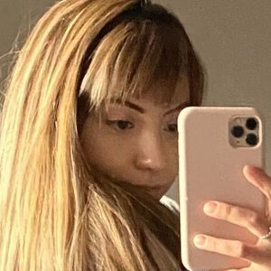 Lizthefit