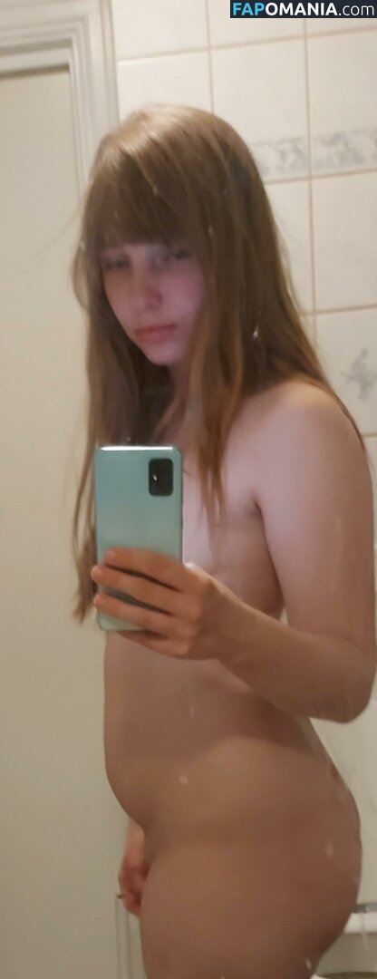 liztogal Nudo OnlyFans  Foto trapelata #10