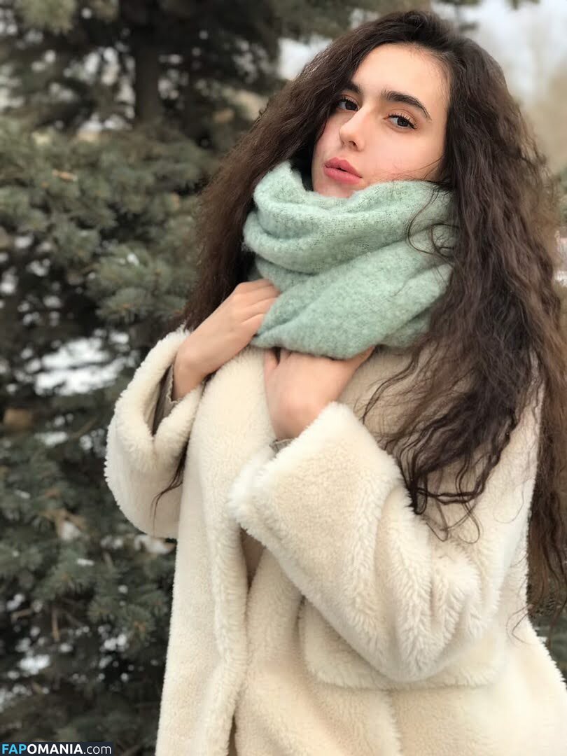 Lizzi69 / lizablack69 / maltseva693 / u127767299 Nudo OnlyFans  Foto trapelata #10