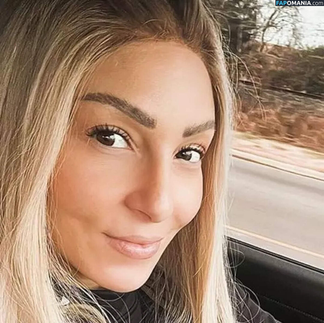 Lizzy Musi / lizzymusi Nudo OnlyFans  Foto trapelata #164