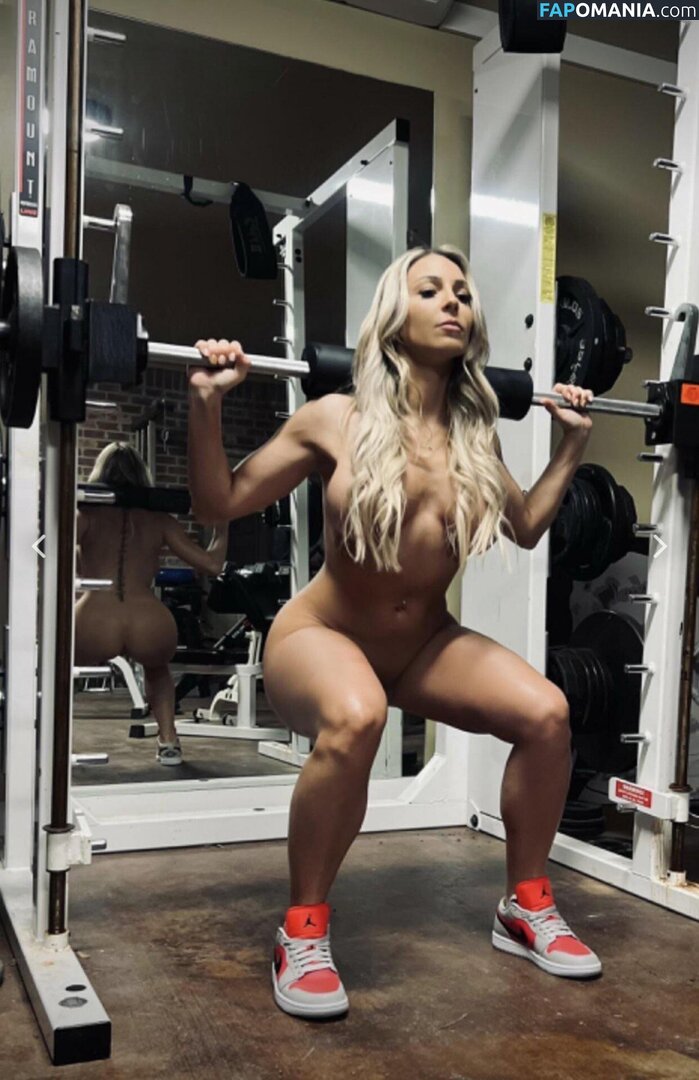 Lizzy Musi / lizzymusi Nudo OnlyFans  Foto trapelata #171
