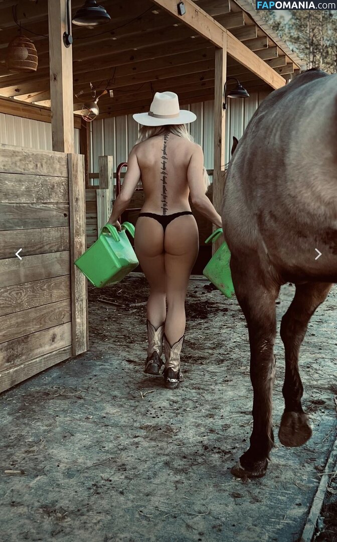 Lizzy Musi / lizzymusi Nudo OnlyFans  Foto trapelata #173