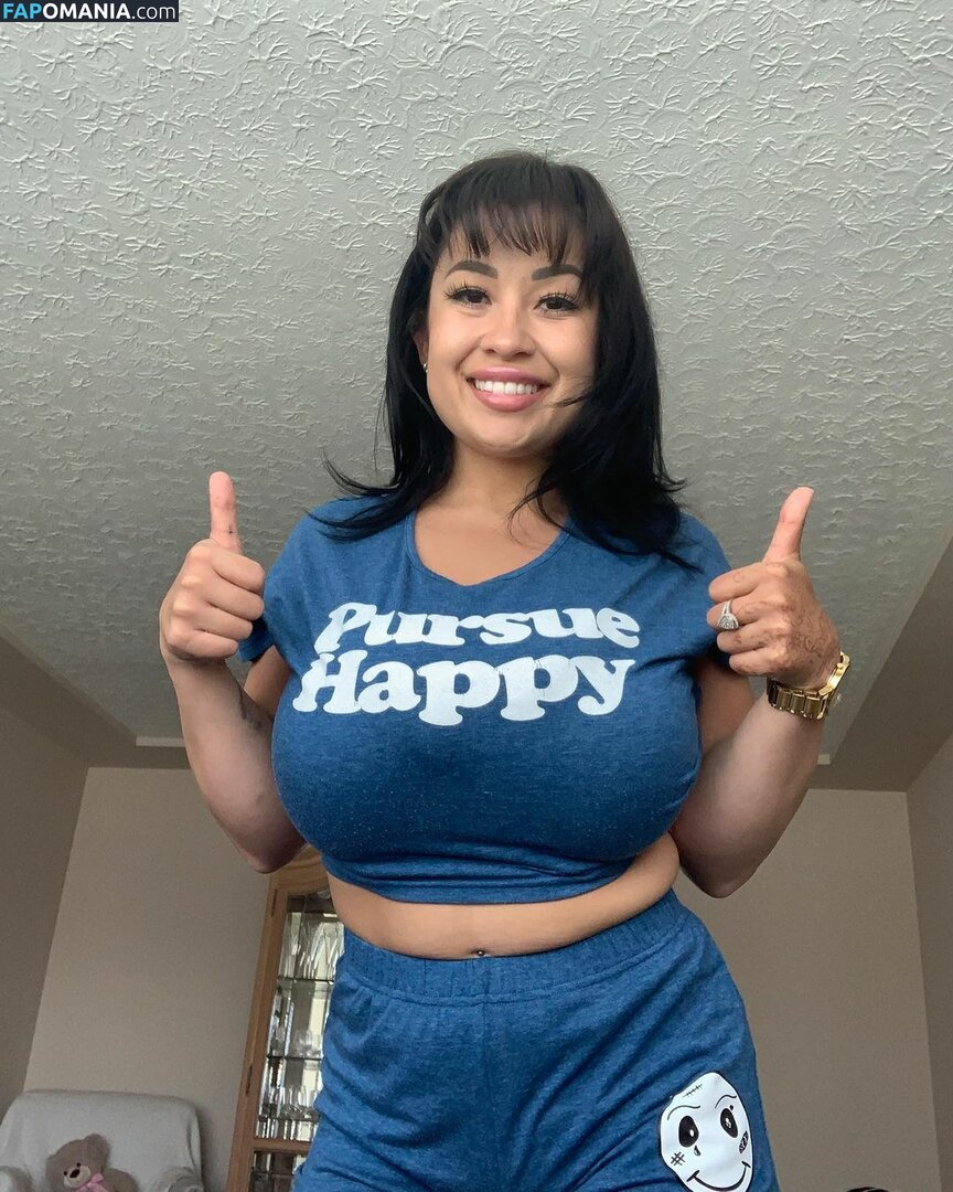 lizzywurst / luvlyzzy Nudo OnlyFans  Foto trapelata #126