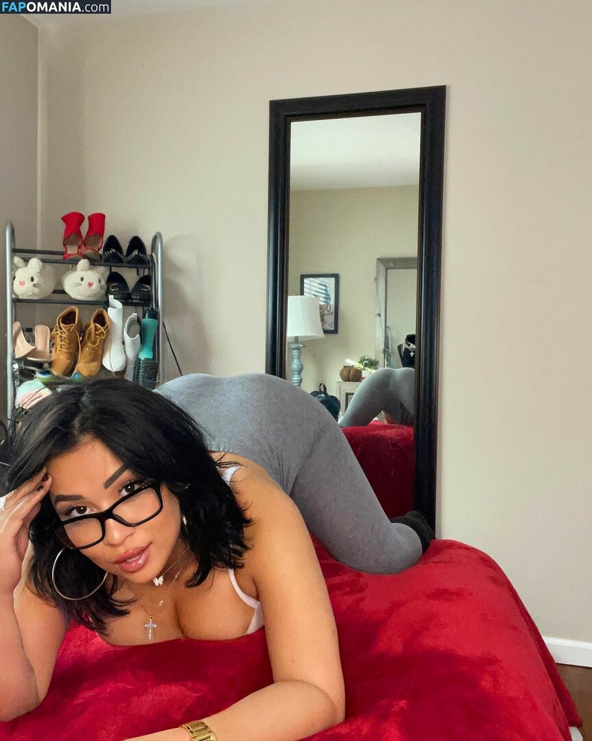 lizzywurst / luvlyzzy Nudo OnlyFans  Foto trapelata #130