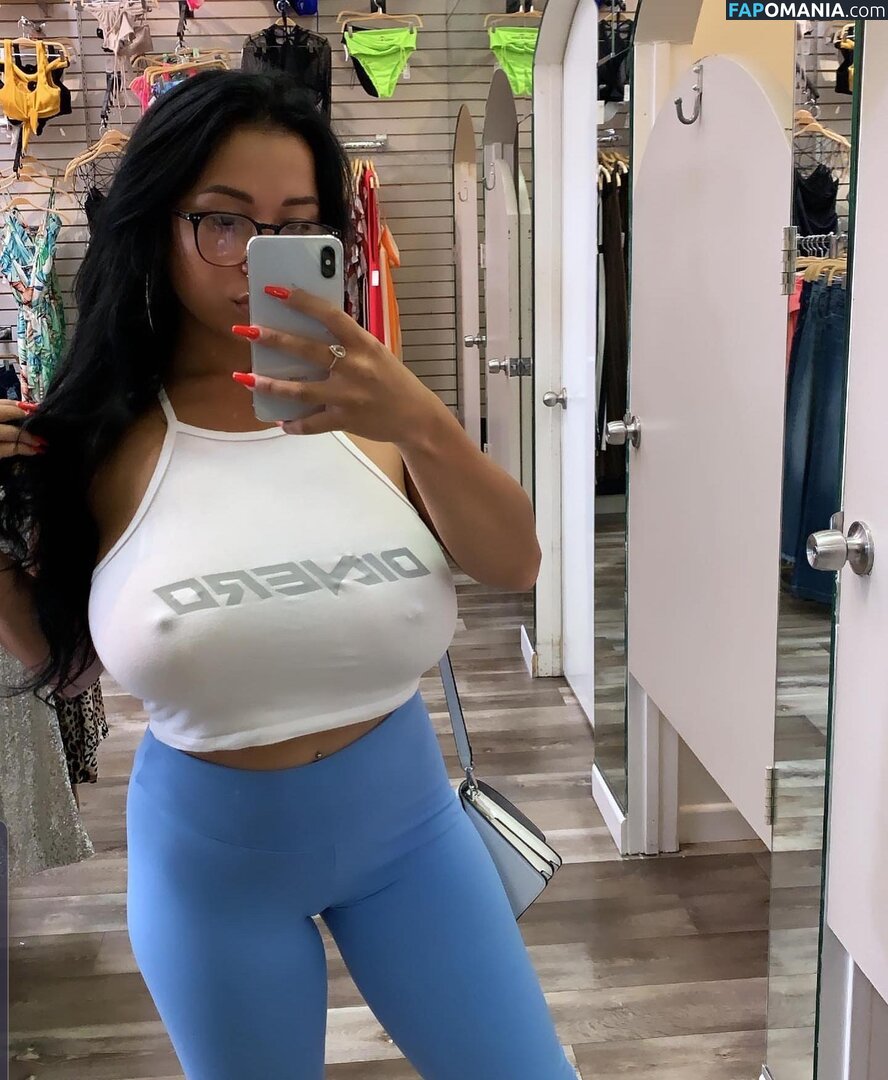 lizzywurst / luvlyzzy Nudo OnlyFans  Foto trapelata #180