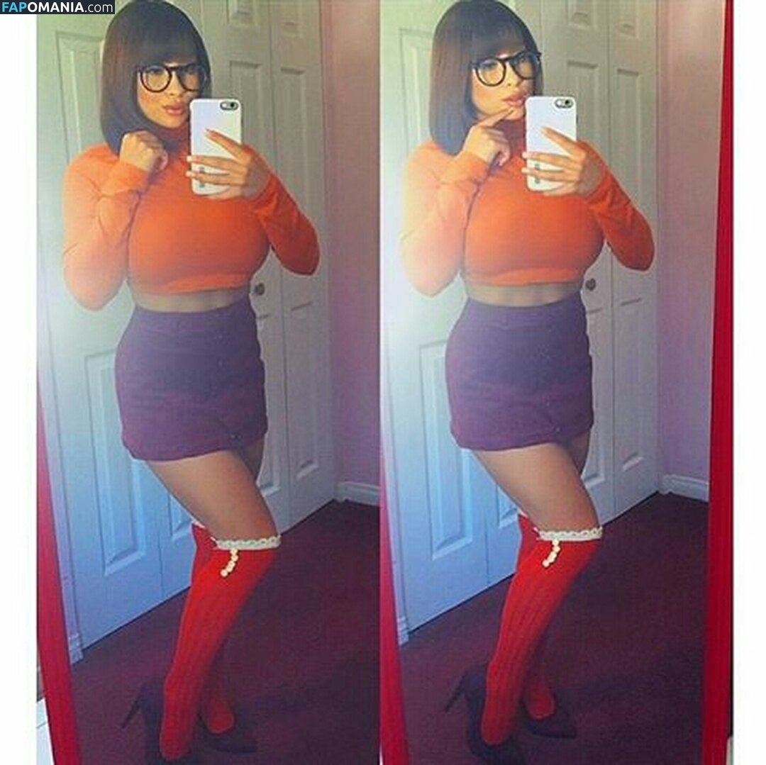 lizzywurst / luvlyzzy Nudo OnlyFans  Foto trapelata #519