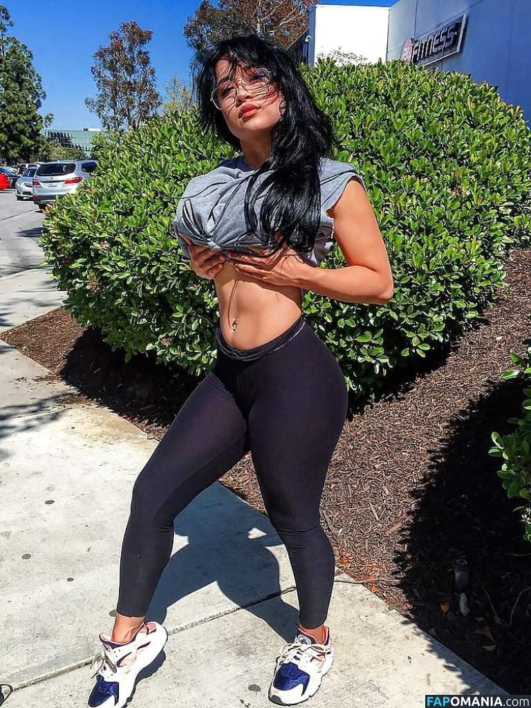 lizzywurst / luvlyzzy Nudo OnlyFans  Foto trapelata #532