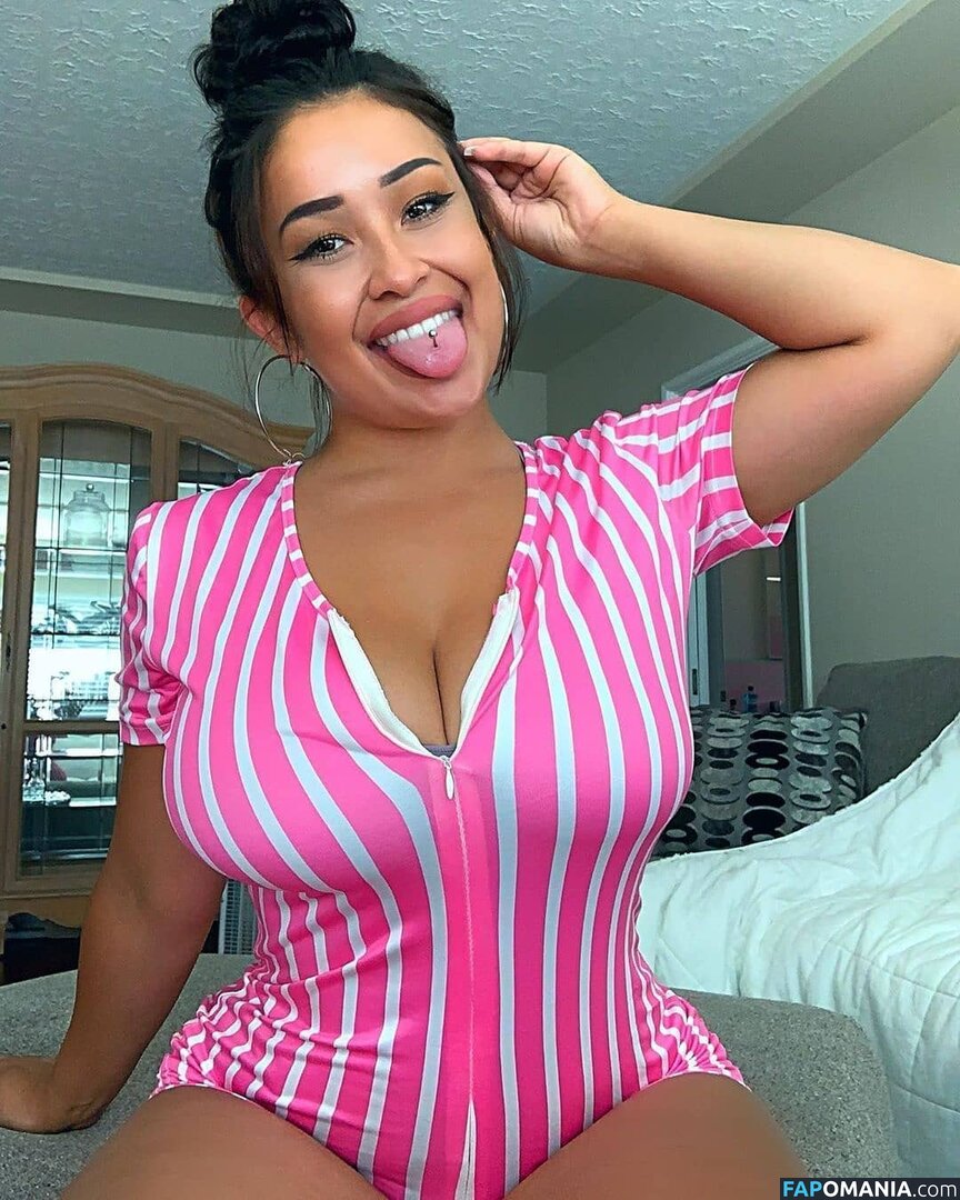 lizzywurst / luvlyzzy Nudo OnlyFans  Foto trapelata #538