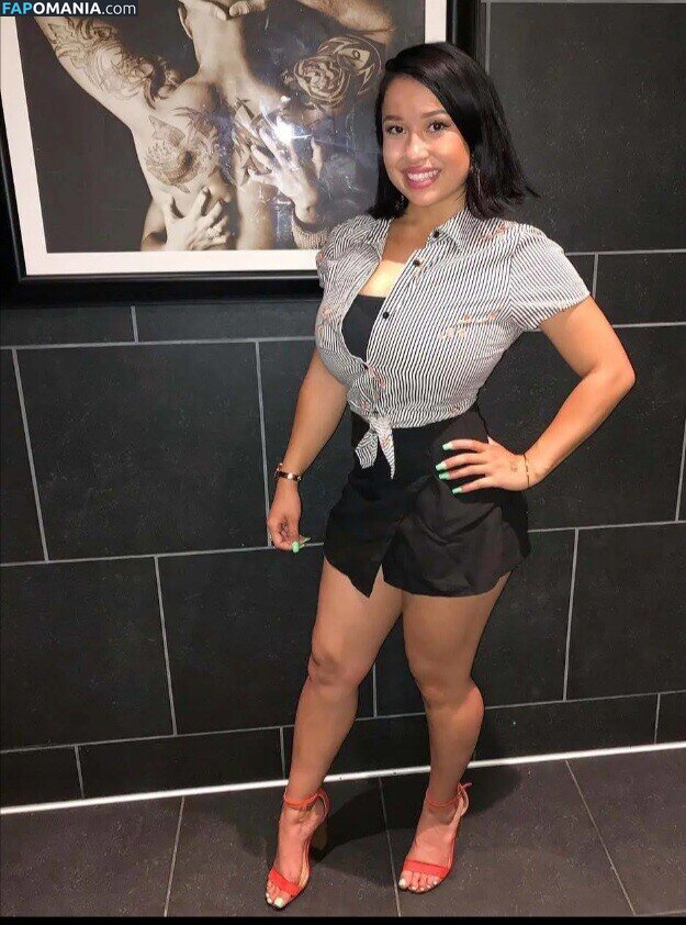 lizzywurst / luvlyzzy Nudo OnlyFans  Foto trapelata #546
