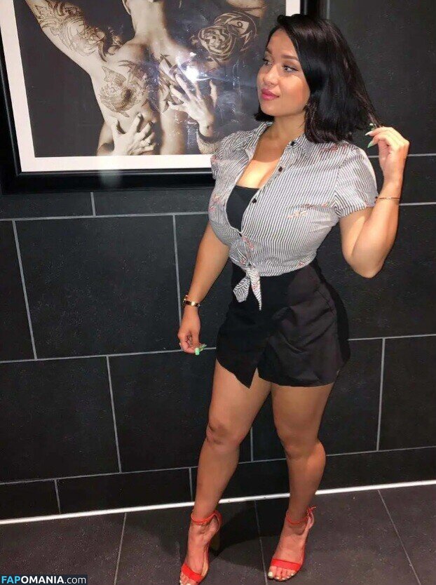 lizzywurst / luvlyzzy Nudo OnlyFans  Foto trapelata #547