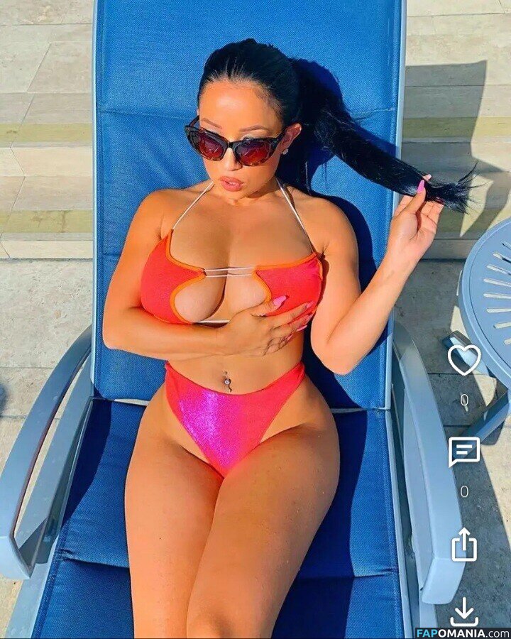 lizzywurst / luvlyzzy Nudo OnlyFans  Foto trapelata #549