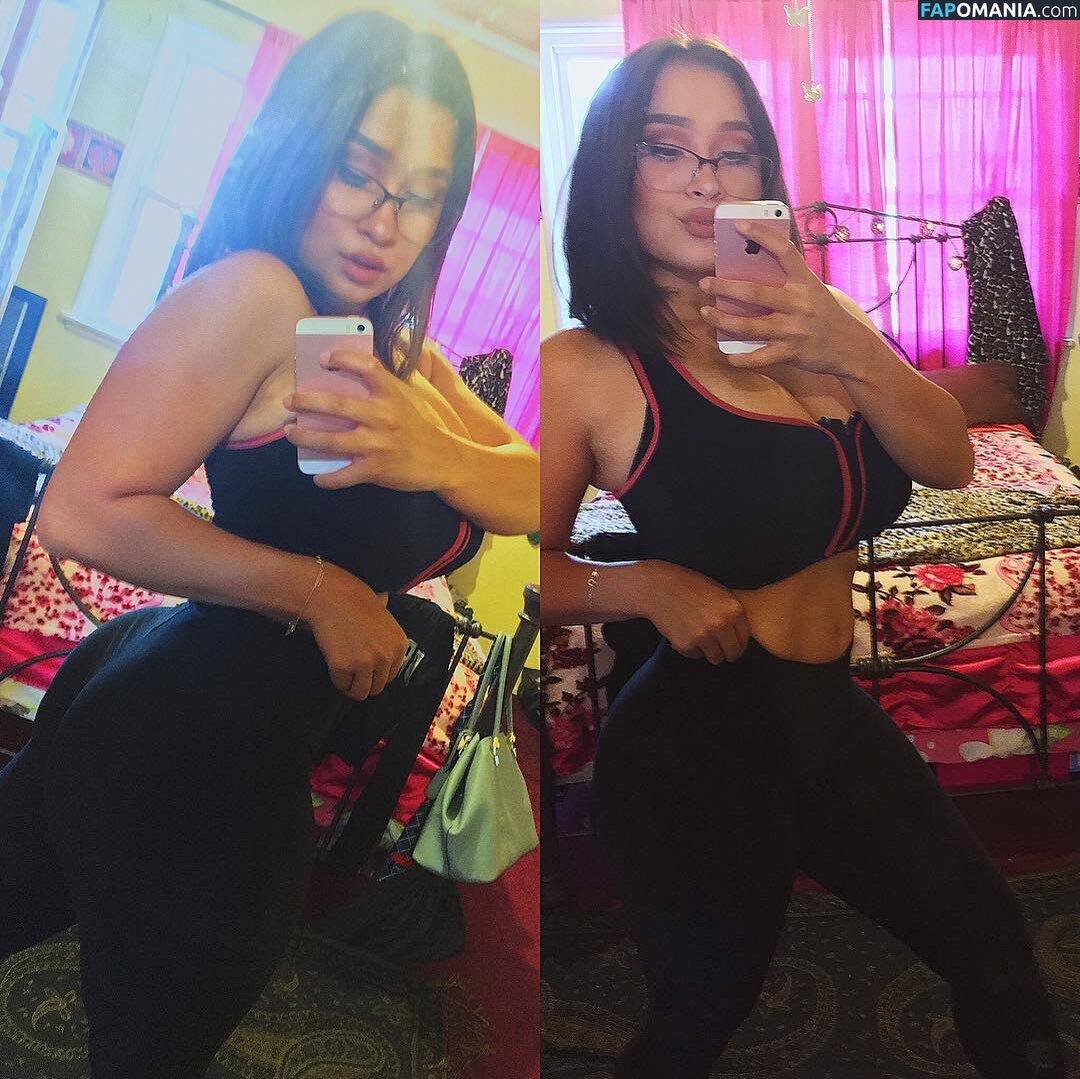 lizzywurst / luvlyzzy Nudo OnlyFans  Foto trapelata #551