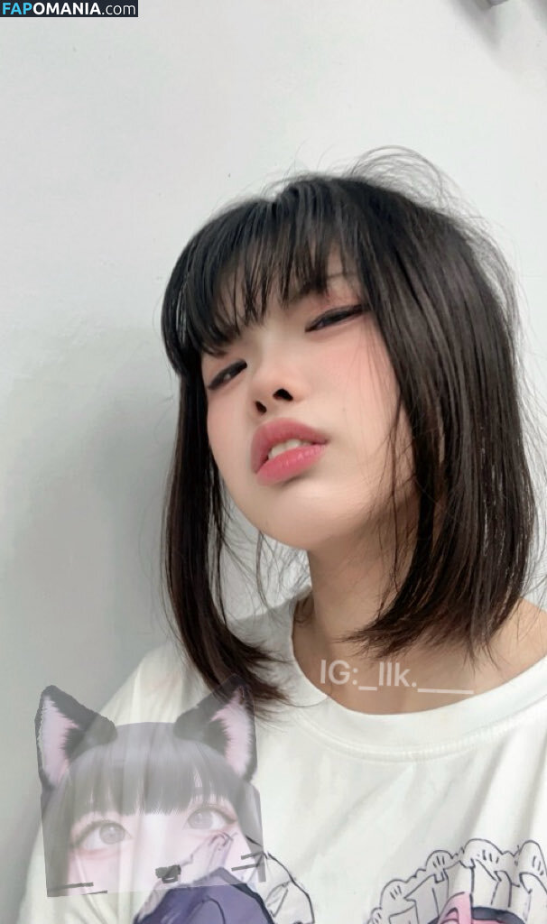 _llk.__ / _llk.___2 / _llk___ / https: Nudo OnlyFans  Foto trapelata #7