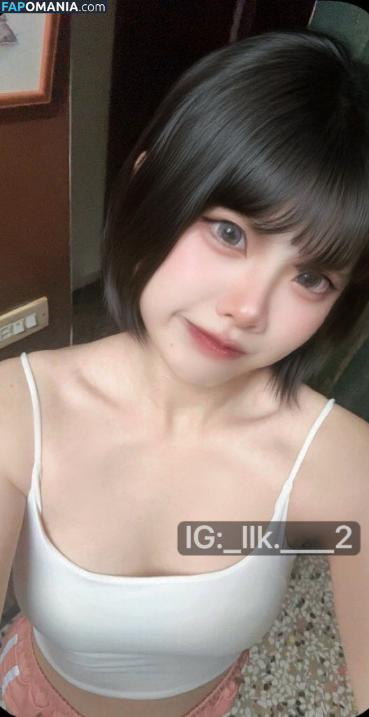 _llk.__ / _llk.___2 / _llk___ / https: Nudo OnlyFans  Foto trapelata #25