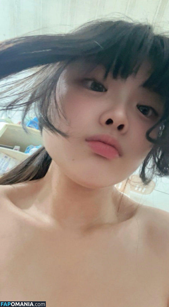 _llk.__ / _llk.___2 / _llk___ / https: Nudo OnlyFans  Foto trapelata #27