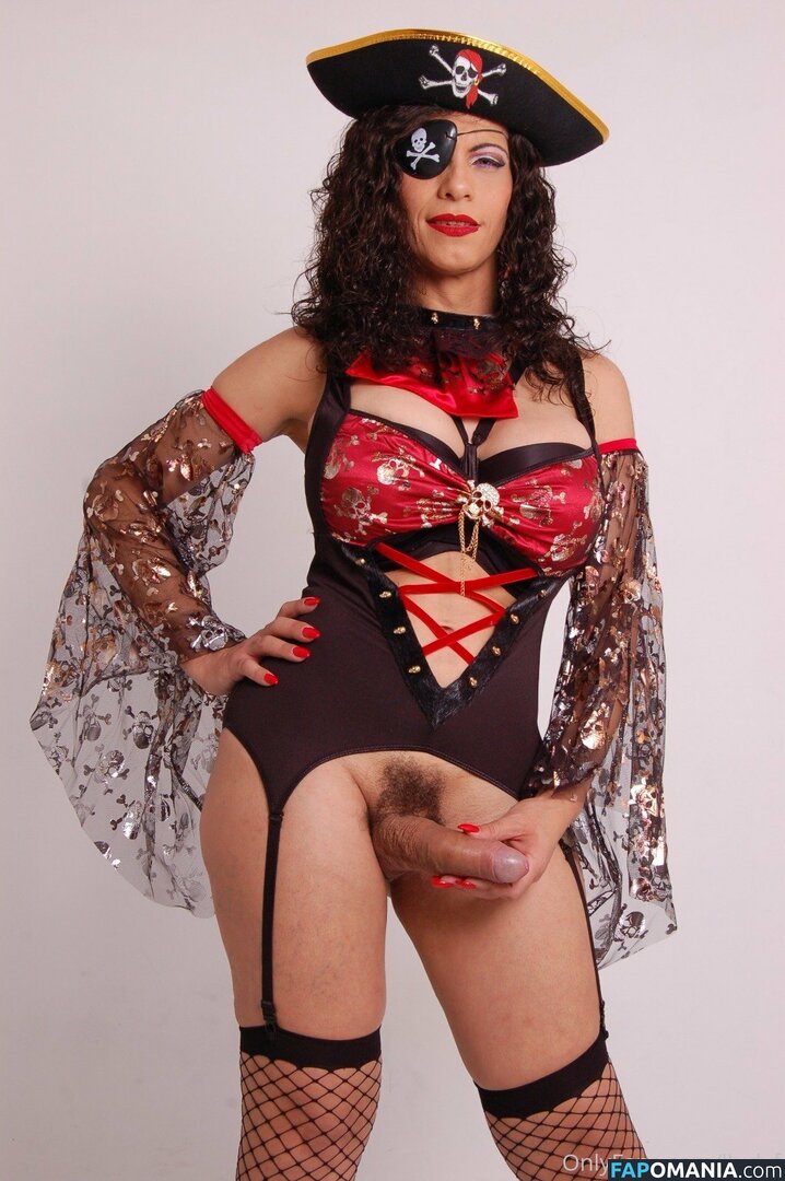 lludyf / lluicp Nudo OnlyFans  Foto trapelata #11