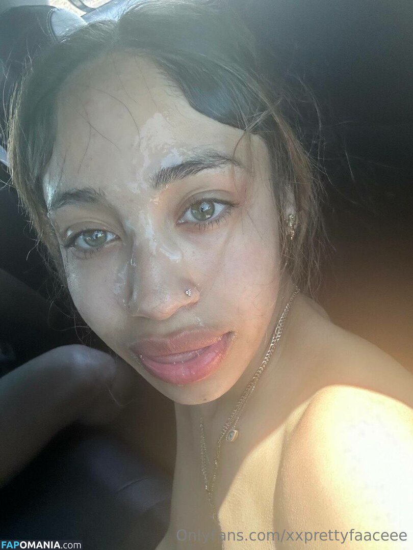 llupee.e / lupefree / xxprettyfaacee Nudo OnlyFans  Foto trapelata #6