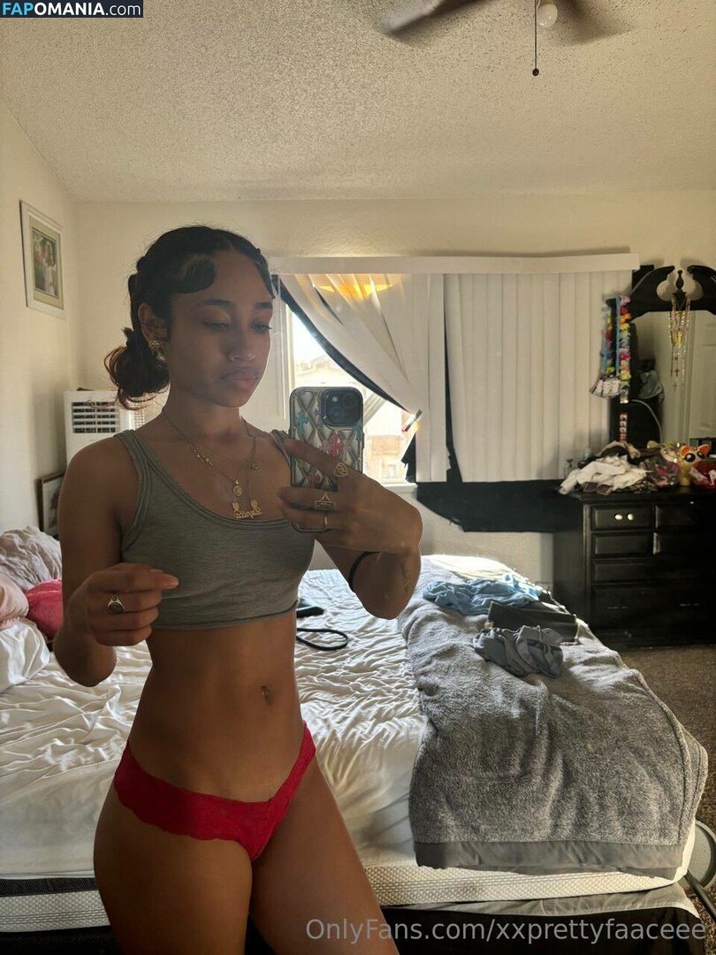 llupee.e / lupefree / xxprettyfaacee Nudo OnlyFans  Foto trapelata #7