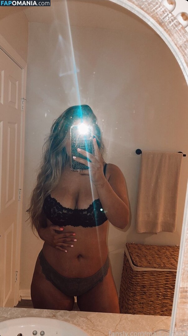  / Brinkley Parnell / brinkleyparnell / lmadison06 Nudo OnlyFans  Foto trapelata #35