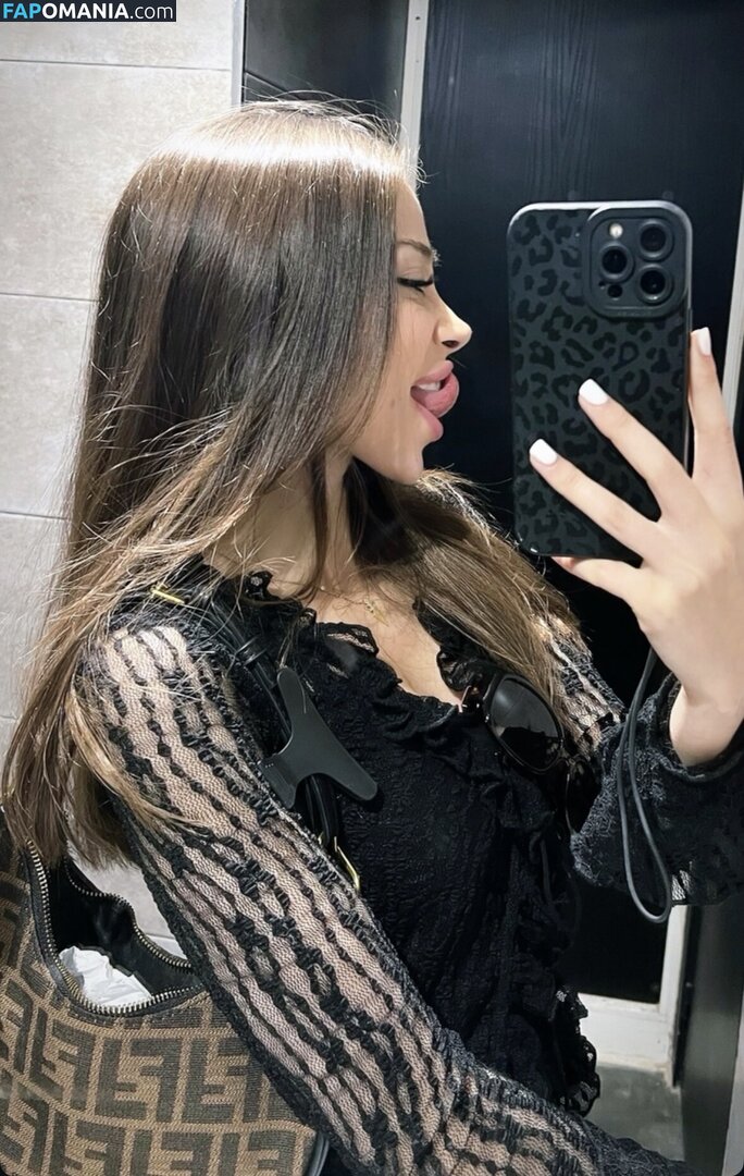lmssstar Nudo OnlyFans  Foto trapelata #1