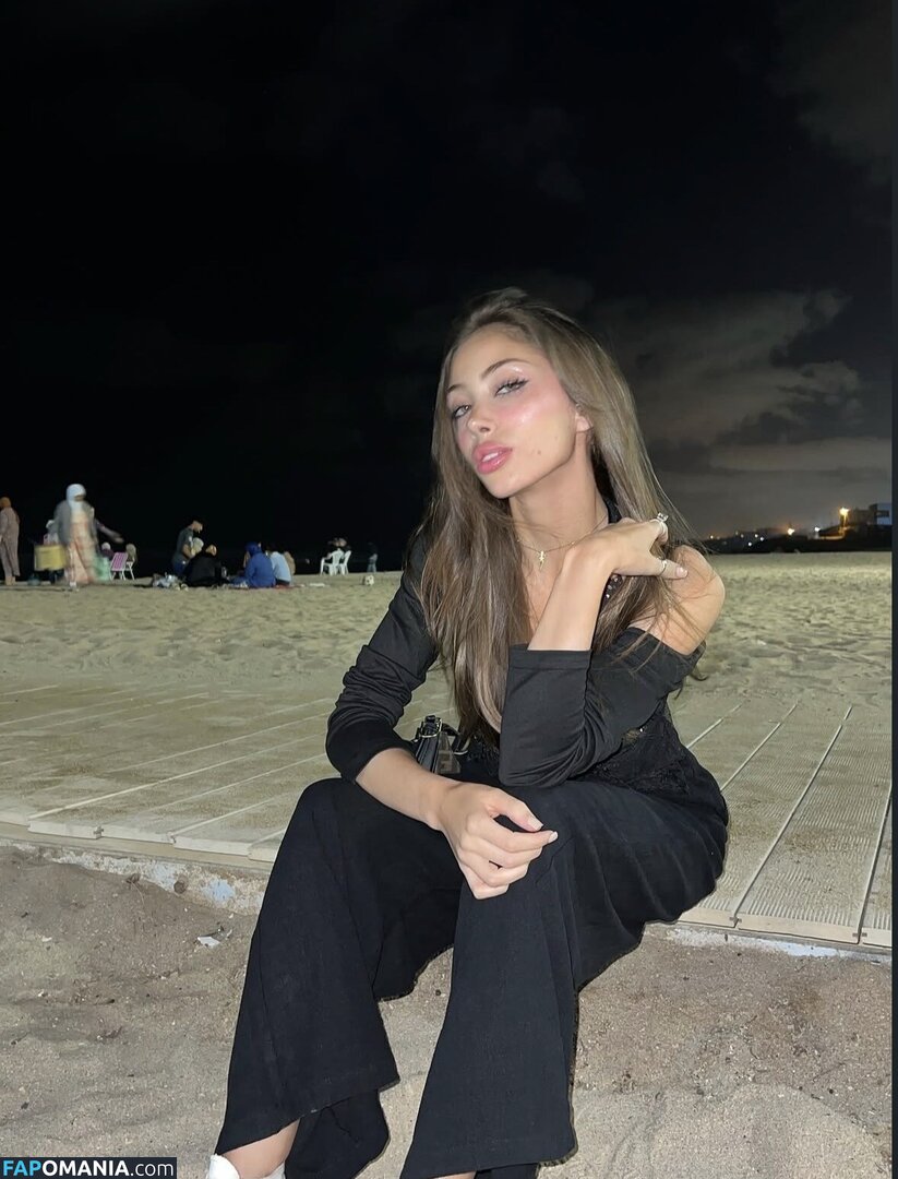 lmssstar Nudo OnlyFans  Foto trapelata #5