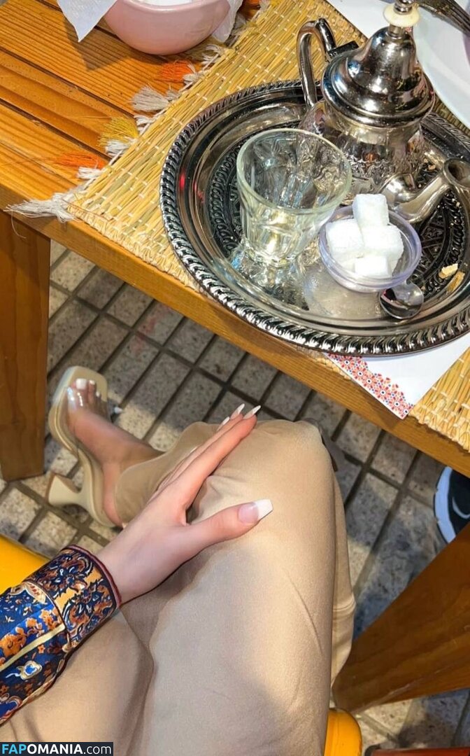 lmssstar Nudo OnlyFans  Foto trapelata #7