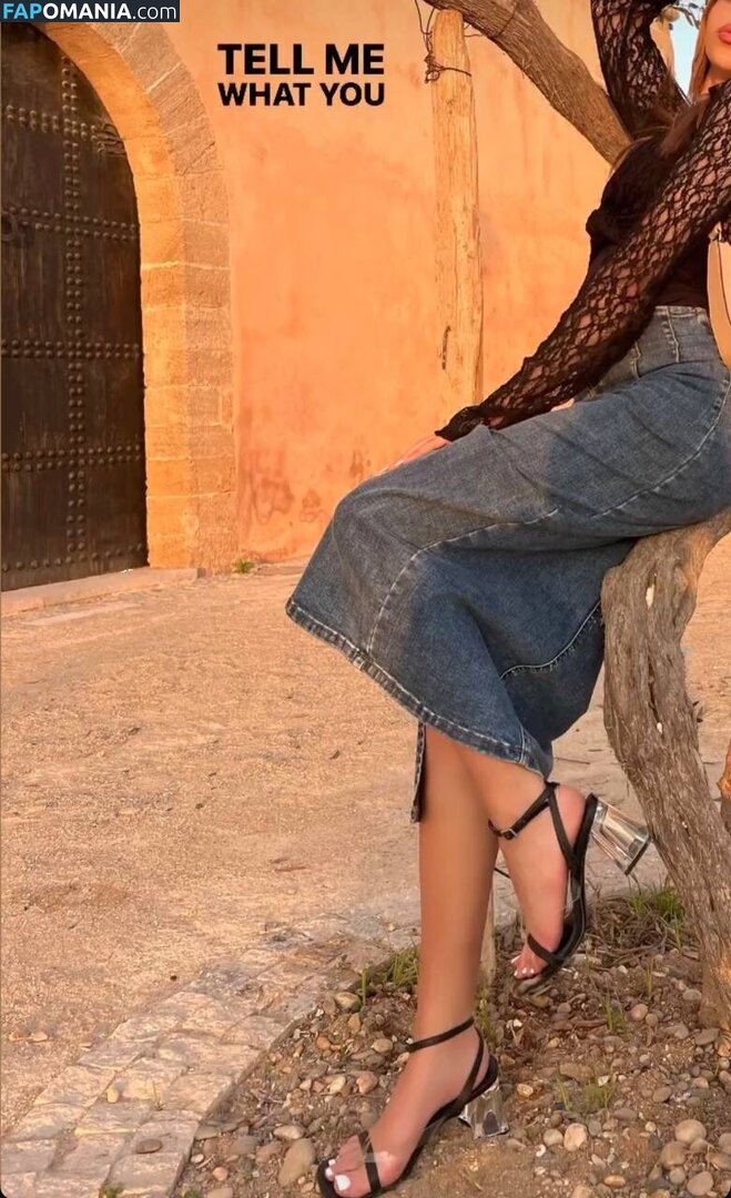 lmssstar Nudo OnlyFans  Foto trapelata #8