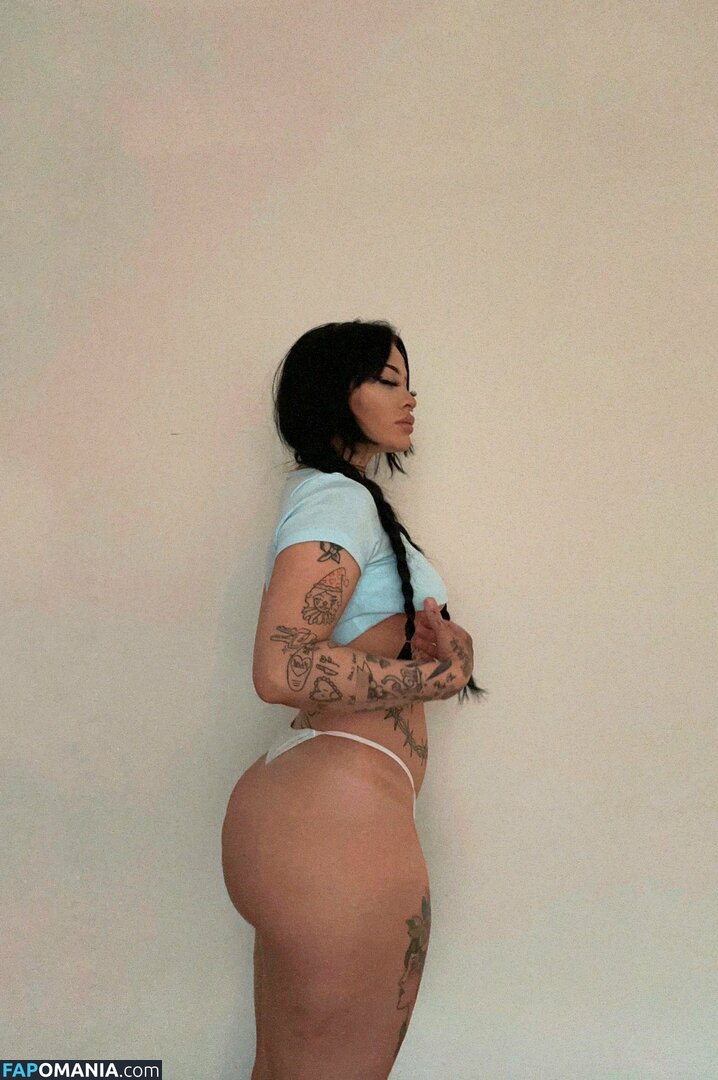 Locallystupid / Milkton / https: Nudo OnlyFans  Foto trapelata #53