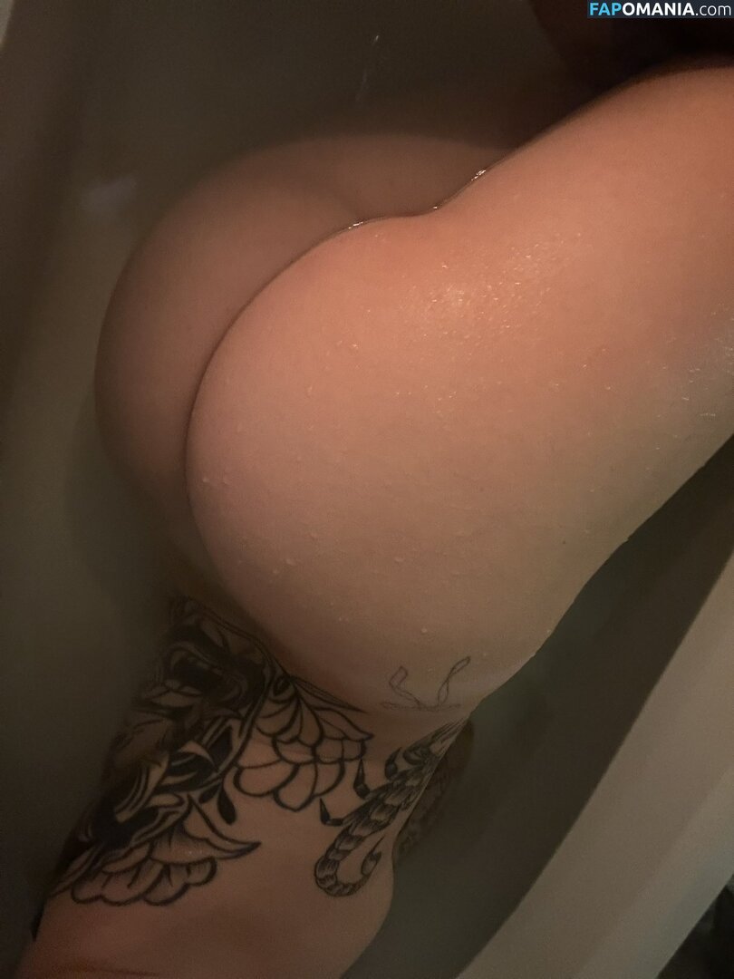 Locallystupid / Milkton / https: Nudo OnlyFans  Foto trapelata #81