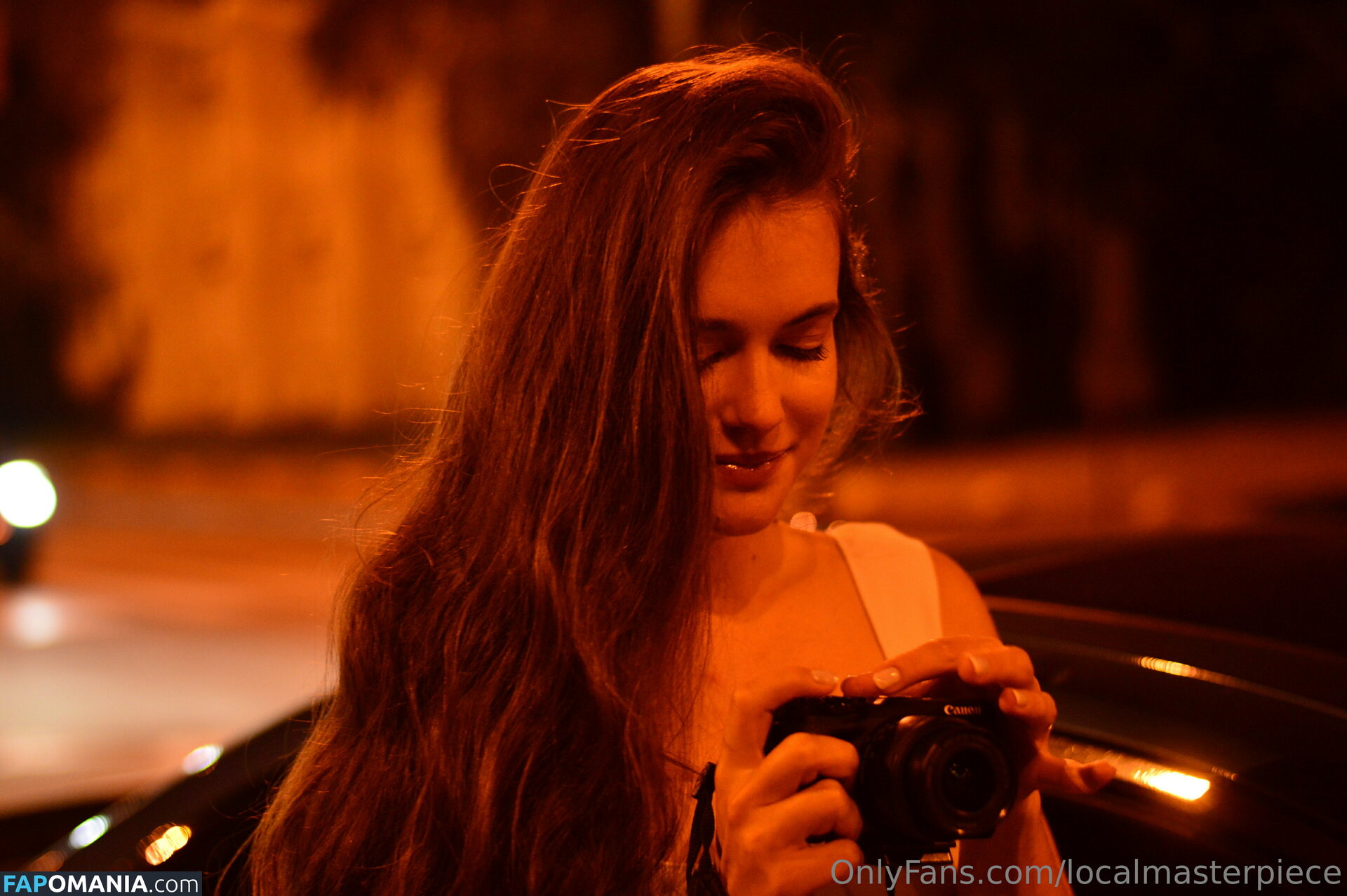 Meridianaua / localmasterpiece / marsel_shikhov Nudo OnlyFans  Foto trapelata #37