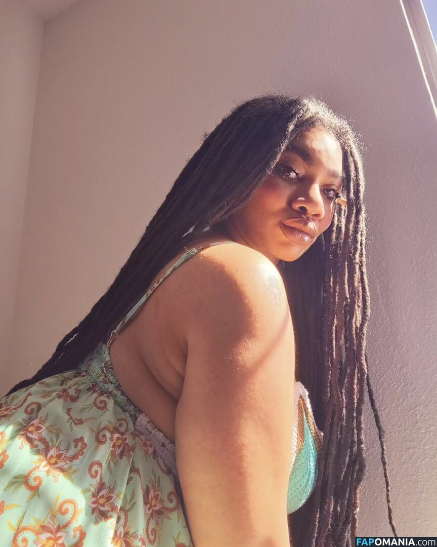 LockedHoneyPrincess / https: / u129269199 Nudo OnlyFans  Foto trapelata #18