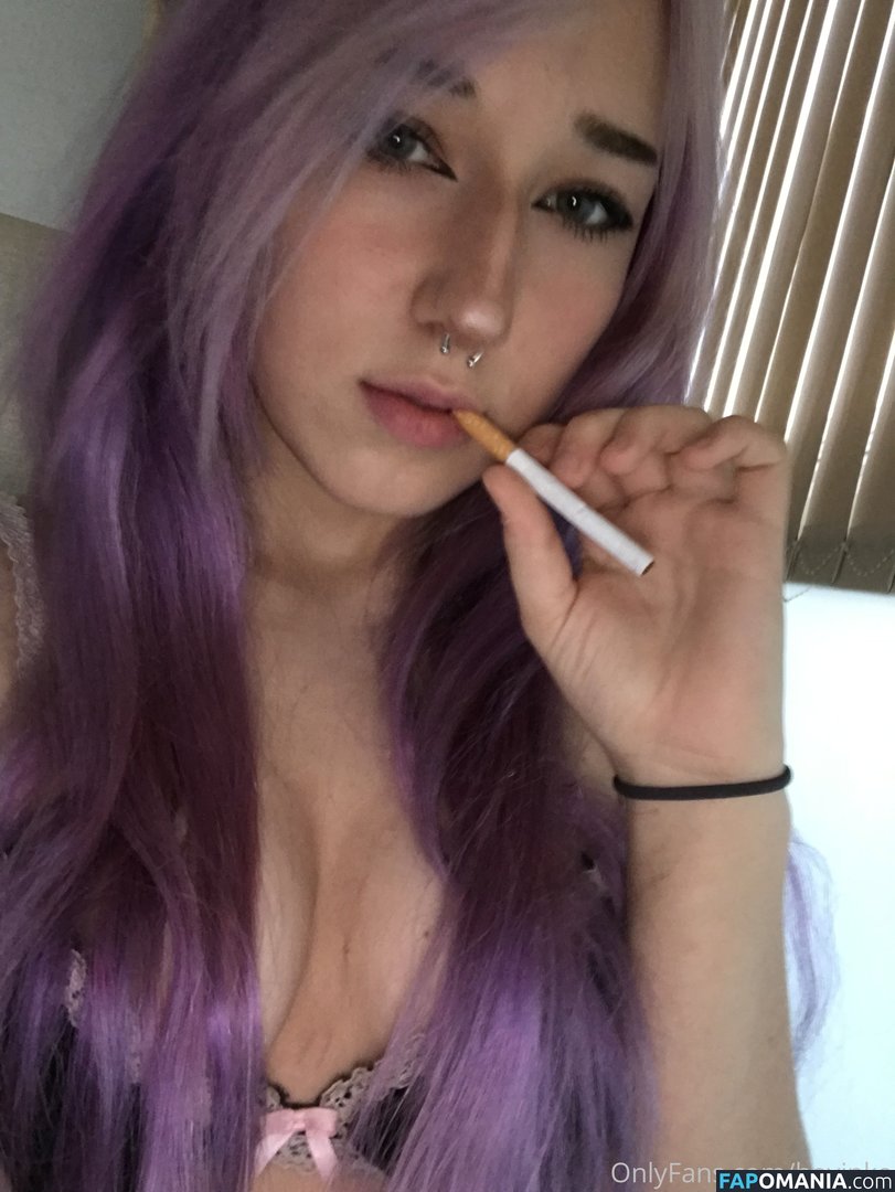 locorory / locorory.png Nudo OnlyFans  Foto trapelata #2