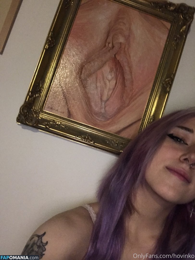 locorory / locorory.png Nudo OnlyFans  Foto trapelata #4