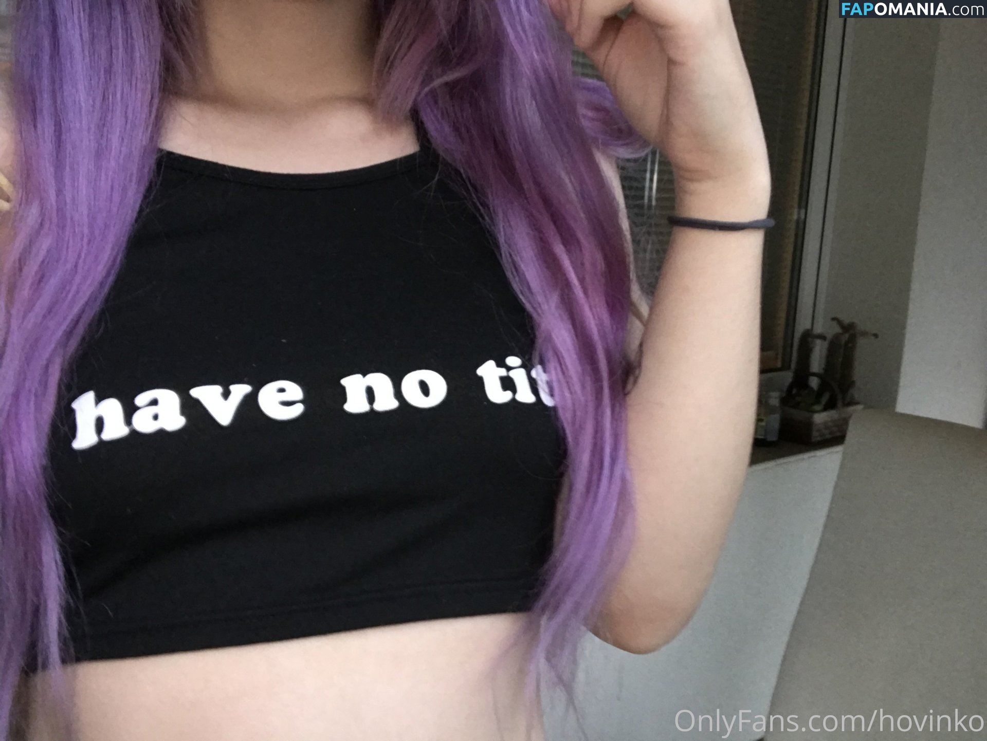 locorory / locorory.png Nudo OnlyFans  Foto trapelata #10