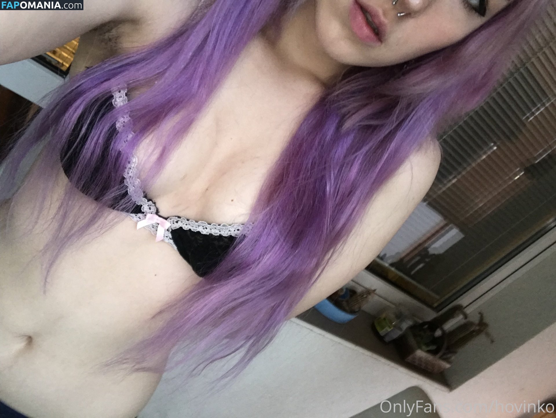 locorory / locorory.png Nudo OnlyFans  Foto trapelata #12